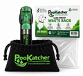 PooKatcher Starter Kit